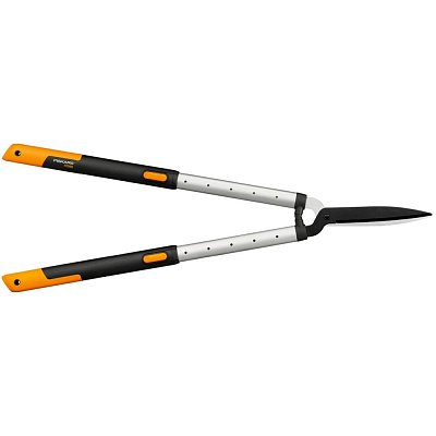 Nůžky na živý plot HS86 FISKARS