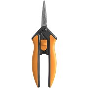 Nůžky prostřihávací SP130 FISKARS