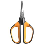 Nůžky prostřihávací SP151 FISKARS