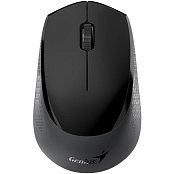 NX-8000S BT mouse black-gray GENIUS