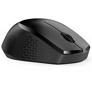 NX-8000S mouse Type-C GENIUS