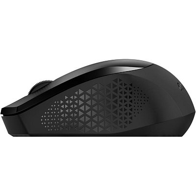 NX-8000S mouse Type-C GENIUS