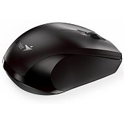 NX-8006S mouse Type-C GENIUS
