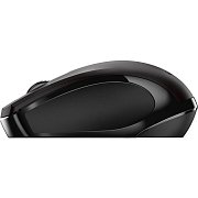 NX-8006S mouse Type-C GENIUS