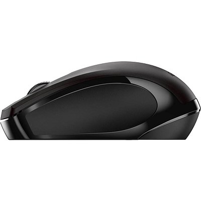 NX-8006S mouse Type-C GENIUS