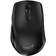 NX-8006S mouse Type-C GENIUS