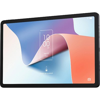 NXTPAPER 11 4/128GB + flip case D.Gr.TCL