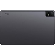 NXTPAPER 11 4/128GB + flip case D.Gr.TCL
