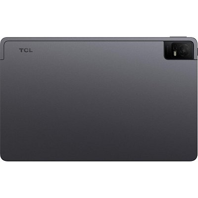 NXTPAPER 11 4/128GB + flip case D.Gr.TCL