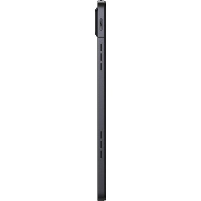 NXTPAPER 11 4/128GB + flip case D.Gr.TCL