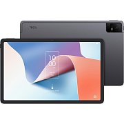NXTPAPER 11 4/128GB + flip case D.Gr.TCL