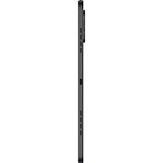 NXTPAPER 14 8/256GB+flip case+T-pen TCL