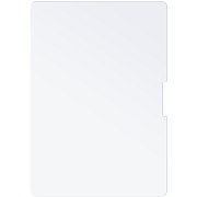 Ochranné sklo iPad Pro 11 2024 FIXED