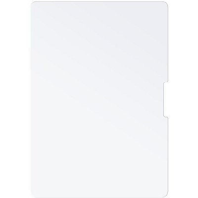 Ochranné sklo iPad Pro 11 2024 FIXED