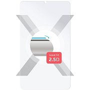 Ochranné sklo Lenovo Tab M9 9 FIXED