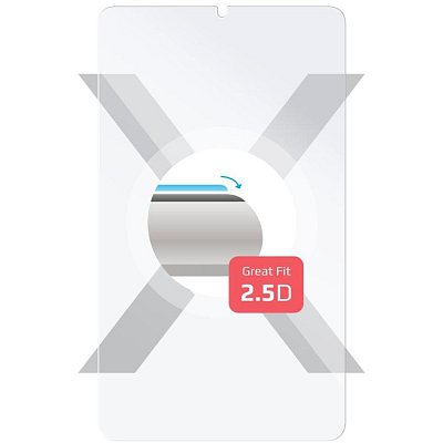 Ochranné sklo Lenovo Tab M9 9 FIXED