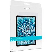 Ochranné sklo Lenovo Tab M9 9 FIXED