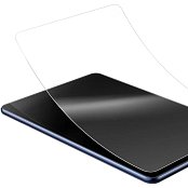 Ochranné sklo pro tablet T10 Plus DOOGEE