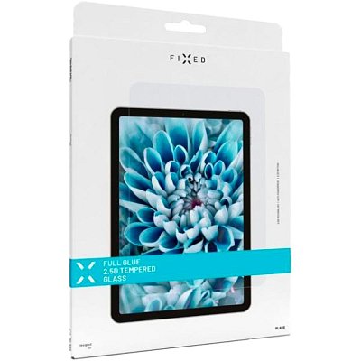 Ochranné sklo Tab A9 Kids Edition FIXED