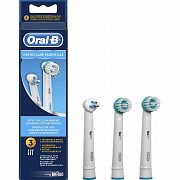 OD17-3 ORTHO CARE ESSENTIALS ORAL-B