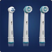 OD17-3 ORTHO CARE ESSENTIALS ORAL-B