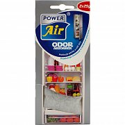 ODOR ABSORBER NEUTRALIZÉR PACH POWER AIR