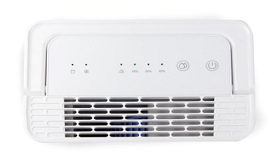 Odvlhčovač vzduchu - PRIMO PR578DH