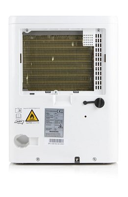 Odvlhčovač vzduchu - PRIMO PR578DH