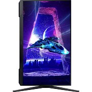 Odyssey G30D 27 LED Gam Monitor SAMSUNG