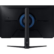 Odyssey G30D 27 LED Gam Monitor SAMSUNG