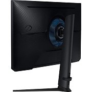 Odyssey G30D 27 LED Gam Monitor SAMSUNG