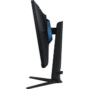 Odyssey G30D 27 LED Gam Monitor SAMSUNG