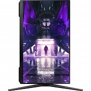 Odyssey G32A 24 FHD 165HZ LED SAMSUNG