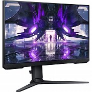 Odyssey G32A 24 FHD 165HZ LED SAMSUNG