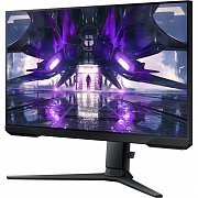 Odyssey G32A 24 FHD 165HZ LED SAMSUNG