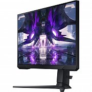 Odyssey G32A 24 FHD 165HZ LED SAMSUNG