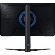 Odyssey G32A 24 FHD 165HZ LED SAMSUNG