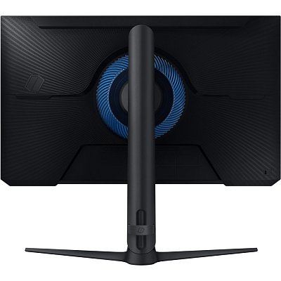 Odyssey G32A 24 FHD 165HZ LED SAMSUNG