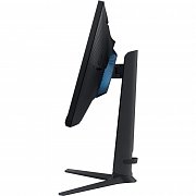 Odyssey G32A 24 FHD 165HZ LED SAMSUNG