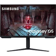 Odyssey G51C 32 QHD 165Hz SAMSUNG