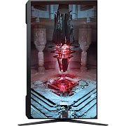Odyssey G51C 32 QHD 165Hz SAMSUNG