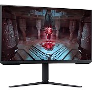 Odyssey G51C 32 QHD 165Hz SAMSUNG