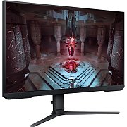 Odyssey G51C 32 QHD 165Hz SAMSUNG