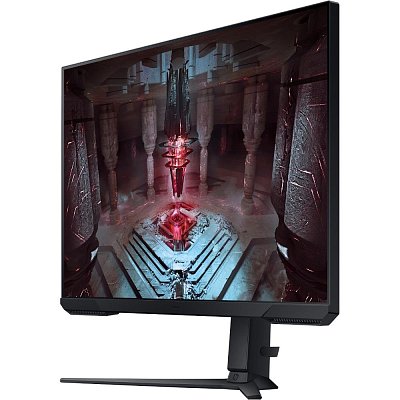 Odyssey G51C 32 QHD 165Hz SAMSUNG