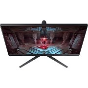 Odyssey G51C 32 QHD 165Hz SAMSUNG