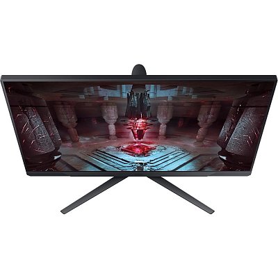 Odyssey G51C 32 QHD 165Hz SAMSUNG