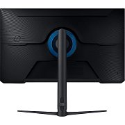 Odyssey G51C 32 QHD 165Hz SAMSUNG