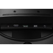 Odyssey G55C 32 QHD prohn. 165Hz SAMSUNG