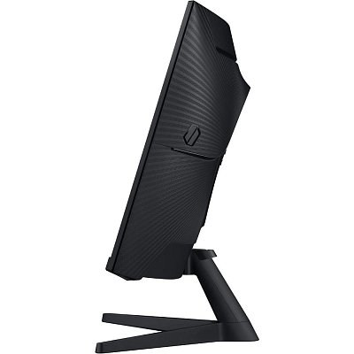 Odyssey G55C 32 QHD prohn. 165Hz SAMSUNG