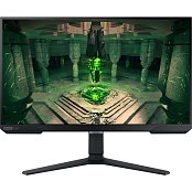 Odyssey S25BG400E 25 FHD 240Hz SAMSUNG